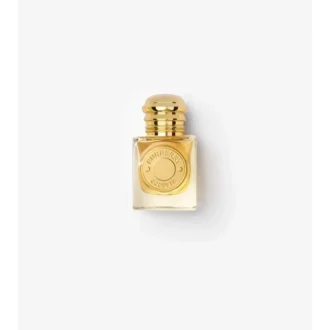 Burberry Goddess Eau De Parfum Intense for Women 30Ml