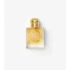 Burberry Goddess Eau De Parfum Intense for Women 50Ml