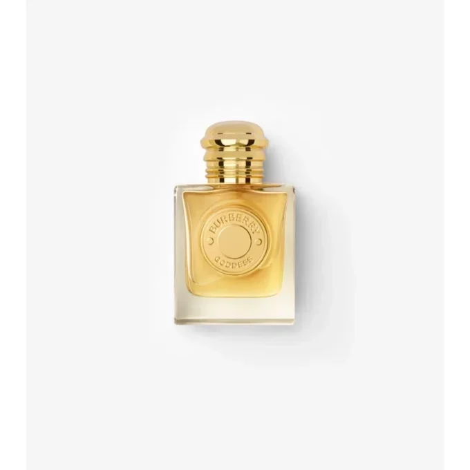 Burberry Goddess Eau De Parfum Intense for Women 50Ml