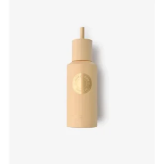 Burberry Goddess Eau De Parfum Intense for Women Refill 150Ml