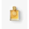 Burberry Goddess Parfum 100Ml