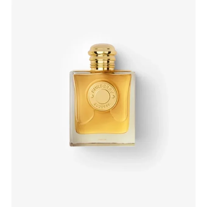 Burberry Goddess Parfum 100Ml