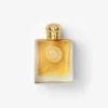 Burberry Goddess Parfum 100Ml