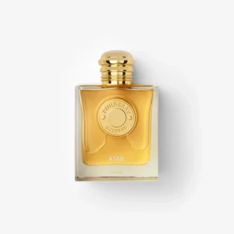 Burberry Goddess Parfum 100Ml