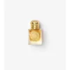 Burberry Goddess Parfum 30Ml