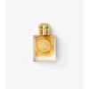 Burberry Goddess Parfum 50Ml