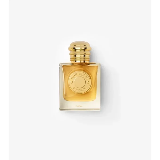 Burberry Goddess Parfum 50Ml