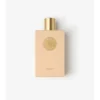 Burberry Goddess Shower Gel for Women 200Ml