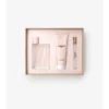 Burberry Her Eau De Parfum Gift Set