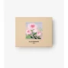 Burberry Her Eau De Parfum Gift Set