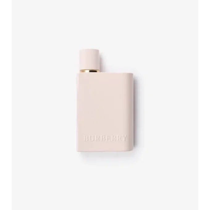 Burberry Her Eau De Parfum Intense 100Ml