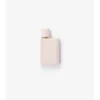 Burberry Her Eau De Parfum Intense 30Ml