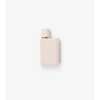 Burberry Her Eau De Parfum Intense 30Ml