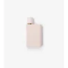 Burberry Her Eau De Parfum Intense 50Ml