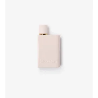Burberry Her Eau De Parfum Intense 50Ml