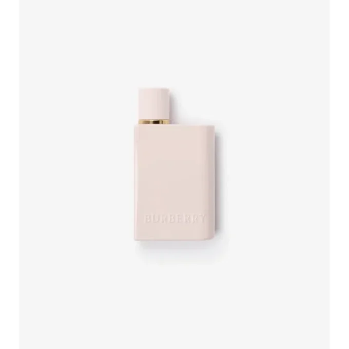 Burberry Her Eau De Parfum Intense 50Ml