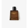 Burberry Hero Eau De Parfum 100Ml