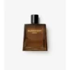 Burberry Hero Eau De Parfum 150Ml