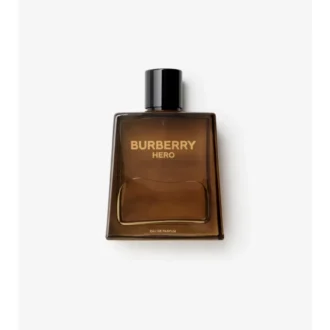 Burberry Hero Eau De Parfum 150Ml