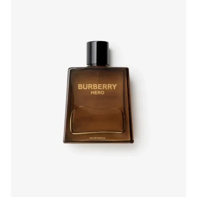 Burberry Hero Eau De Parfum 150Ml