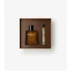 Burberry Hero Eau De Parfum Gift Set