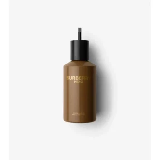 Burberry Hero Eau De Parfum Refill 200Ml