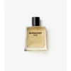 Burberry Hero Eau De Toilette 100Ml