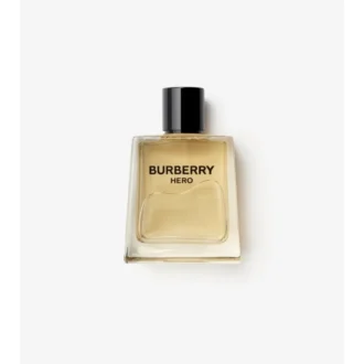 Burberry Hero Eau De Toilette 100Ml
