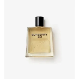 Burberry Hero Eau De Toilette 150Ml