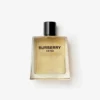 Burberry Hero Eau De Toilette 150Ml