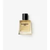 Burberry Hero Eau De Toilette 50Ml