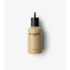 Burberry Hero Eau De Toilette Refill 200Ml