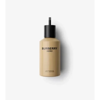 Burberry Hero Eau De Toilette Refill 200Ml