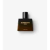 Burberry Hero Elixir De Parfum 60Ml
