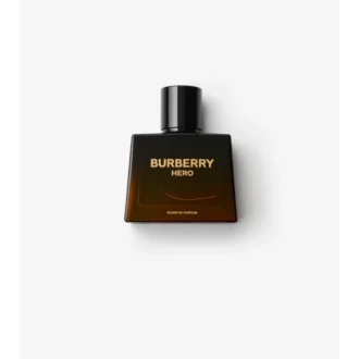 Burberry Hero Elixir De Parfum 60Ml