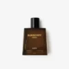 Burberry Hero Parfum 100Ml