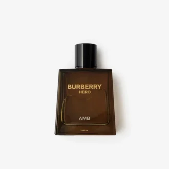 Burberry Hero Parfum 100Ml
