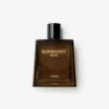 Burberry Hero Parfum 150Ml