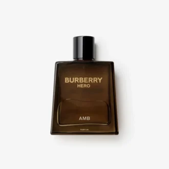 Burberry Hero Parfum 150Ml
