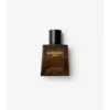 Burberry Hero Parfum 50Ml