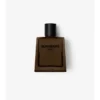 Burberry Hero Parfum Intense 100Ml