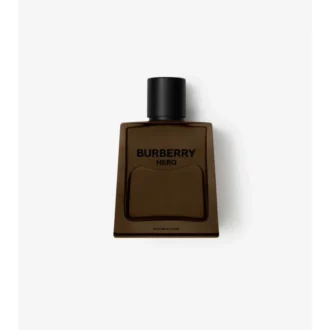 Burberry Hero Parfum Intense 100Ml