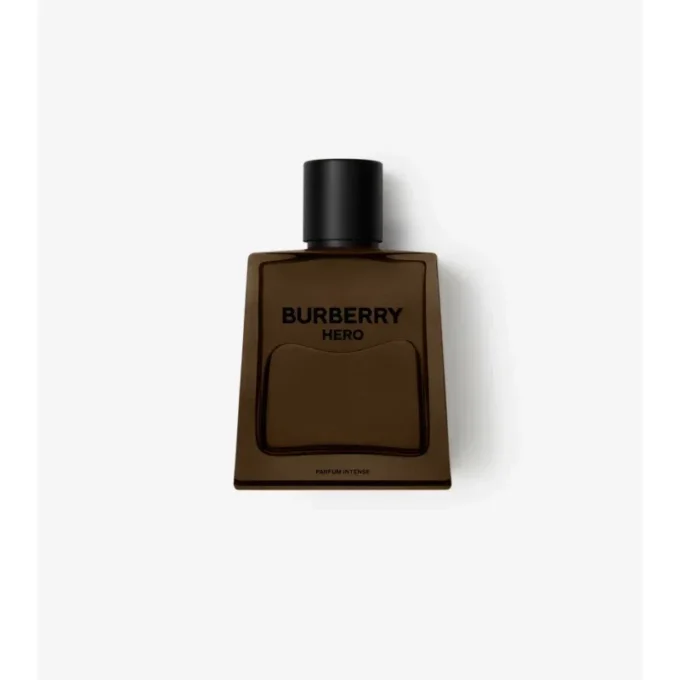 Burberry Hero Parfum Intense 100Ml