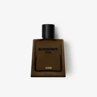 Burberry Hero Parfum Intense 100Ml