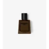 Burberry Hero Parfum Intense 50Ml