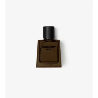 Burberry Hero Parfum Intense 50Ml