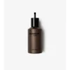 Burberry Hero Parfum Intense Refill 200Ml