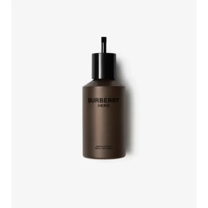 Burberry Hero Parfum Intense Refill 200Ml