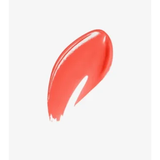 Burberry Kisses – Coral Pink No.65