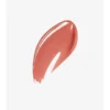 Burberry Kisses – Delicate Rose No.14